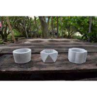 ราคา กระถางปูนเปลือย (1589894508)