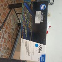 ราคา hp ce271a original cyan (40156609670)