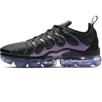 ราคา Nike Air Vapormax Plus แท้100% (3500733821)