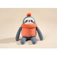 ราคา ตุ๊กตาสล็อตตุ๊กตาตุ๊กตาสัตว์ตุ๊กตาตุ๊กตาเด็กนอนหลับหมอนช้อปปิ้งห้างสรรพสินค้าของขวัญห้างสรรพสินค้า (27287205486)