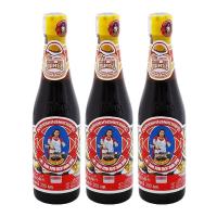 ราคา แม่ครัว ซอสหอยนางรม 300 มล. x 3 (43050808381)