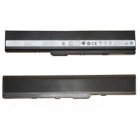 ราคา Asus A32 N82 A42 N82 N82J N82E N82JQ A40DE N82EI A40JV A40JB A40DR N82J A40J A40JY A40JC A40DY N82JG A40JZ A40JE A40F N8 (7456932375)