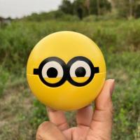 ราคา Happy meal Mcdonald’s DoraemonMinion มินเนี่ยน ชุดแฮปปี้มีล แมคโดนัลด์ (24756770315)