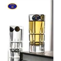 ราคา เช็ก BOHEMIA แก้วคริสตัล shot Glass Western Wine Spirit Glass Sip Glass ในครัวเรือน (26190458033)