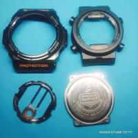 ราคา PART G SHOCK GLX150B GLX150 GLX-150 (23969192224)