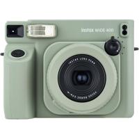 ราคา FUJIFILM Instant Camera Instax WIDE 400 (28458092391)