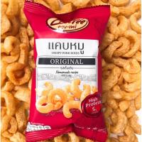 ราคา แคบหมูทอดกรอบ อองเทร่ (14051820637)