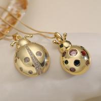 ราคา สร้อยคอมงกุฎทองแดงชุบทอง ออกแบบเรียบร้อย สไตล์โมเดิร์นสำหรับผู้หญิง (42561993500)