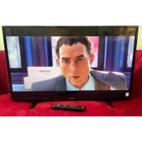 ราคา ทีวี Panasonic LED Digital TV 40 นิ้ว รุ่น 40D400T (27681367642)