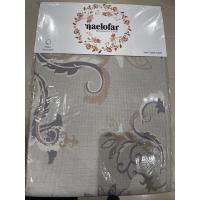 ราคา ผ้าปูโต๊ะ naelofar yara 8 ที่นั่ง (23169227582)
