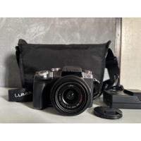 ราคา กล้องPanasonic Lumix G7 (27380557701)