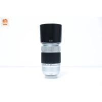 ราคา เลนส์ Fuji Lens XC 50-230 mm f4.5-6.7 OIS มือสอง Fujifilm Mirrorless เลนส์ ฟูจิ มิลเลอร์เลส (13206663955)