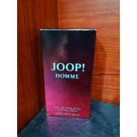 ราคา น้ำหอม JOOP! น้ำหอมสายเที่ยว (25363261324)