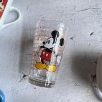 ราคา Mickey Mouse แก้วน้ำ (12408671336)