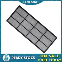 ราคา เปลี่ยน ELPAF47 กรองอากาศสําหรับ Epson Projector EB-520/525W/530...ปฏิเสธกับรายการรุ่น (27340247652)