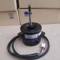 ราคา มอเตอร์คอยร้อนแอร์ ซัมซุง93W 220V-240W หมุนขวา(ไม่มีกล่อง) (23846525948)