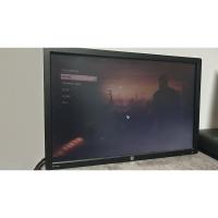 ราคา จอคอม HP Z24i 24 นิ้ว IPS zDisplay ไม่มีขา (24708491684)