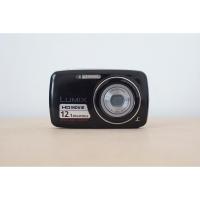 ราคา กล้องดิจิตอลคอมแพค Panasonic Lumix DMC-S1 (24659030962)