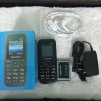 ราคา Samsung hero3G. B109H (2612669893)