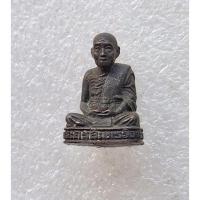 ราคา รูปหล่อหลวงพ่อคลี่ วัดประชาโฆสิตาราม ก้นอุดกริ่ง จ.สมุทรสงคราม สภาพสวย (18895415219)