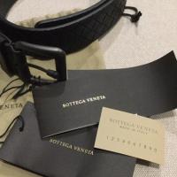 ราคา Bottega Belt (1748810325)