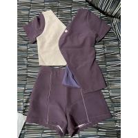 ราคา ชุดเซตงานป้าย chalida (19819351346)