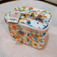 ราคา Kloset box bag กระเป๋าเครื่องสำอาง (8136478359)