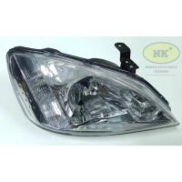 ราคา ไฟหน้า นิสสัน ซันนี่ นีโอ รุ่น3 06'-07' / Nissan Sunny NEO 06'-07' (ราคาต่อข้าง) (23462334220)