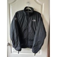 ราคา เสื้อกันหนาว the north face แท้!! มือสอง Lightdown อก 38 ยาว 24 ไม่มีตำหนิ (40917914258)
