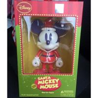 ราคา Mickey Mouse (Merry Christmas) (11331146)