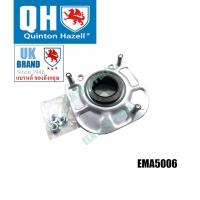 ราคา เบ้าโช๊คอัพหน้า (Top Strut Mounting) วอลโว่ VOLVO 850 2.0, 2.3 ปี 1991-1996, S70, V70 ปี 1997-2000,S80 ปี 1998-2006 (6174263578)