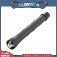 ราคา [colog.th] เสาอากาศ UHF สําหรับ Motorola GP300 GP320 GP330 GP340 GP344 GP350 เครื่องส่งรับวิทยุ (26413549762)