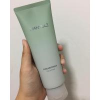 ราคา *SALE 10%* HANYUL Pure Artemisia Clay To Foam 170ml. (1595689741)