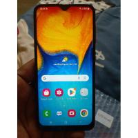 ราคา samsung A20 สภาพมือสอง (25576475044)