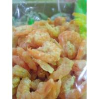 ราคา กุ้งแห้ง กุ้งทะเล กุ้งแชบ๊วย เกรด A (7976115865)