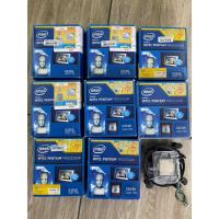 ราคา Socket1151 G3240 G3250 G3260 (3932585577)