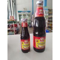 ราคา ซอสหอยนางรม ภูเขาทอง (12055580662)