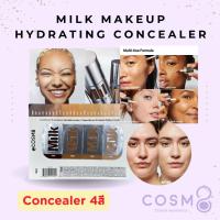 ราคา ✅พร้อมส่ง✅แท้ Milk Makeup Future Fluid Concealer เทสเตอร์คอนซีลเลอร์ 6สี **TESTER** (19277634927)