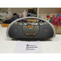 ราคา SONY ZS-Y3 [JAPAN 100V] เครื่องเล่น CD+วิทยุ หูหิ้ว ใช้งานเต็มระบบ (7761096058)