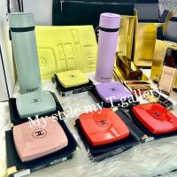 ราคา CHANEL CODES COULEUR Limited Edition 2023 (20484218784)