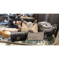 ราคา กระเป๋าCC-OO แท้จากช็อป (24656218357)