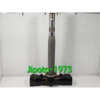 ราคา (PCX 125 i) ชุดแผงคอล่าง Honda PCX 125 i แท้ (22975205069)