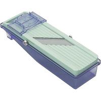 ราคา [Direct from JP] Benriner Green with saucer Green 130331 (40068120658)