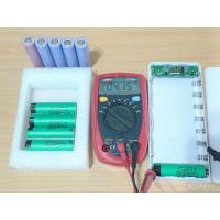 ราคา แบต 18650 มือ1และมือ2 Panasonic ของแท้ครับ (22607682114)