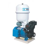 ราคา KIKAWA KP820NT ปั๊มน้ำอัตโนมัติ ปั๊มน้ำ KP 820 NT KP - 820 - NT KP-820-NT KP - 820NT KP-820NT KP 820NT KP 820NT K (14194177617)