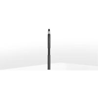 ราคา mac brushes 318 retractable lip แปรงทาลิปสติกแมค เบอ318 (41662093759)