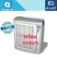 ราคา ไส้กรองอากาศbap625, bap725, bap1175, bap1225, bap650, bap1330, bap615กรอบพลาสติกแผ่นกรองอากาศ (7985893670)