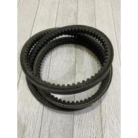 ราคา Fanbelt เข็มขัดพัดลม เข็มขัดพัดลมรถบัส mercy mercedes hino isuzu (27015155207)