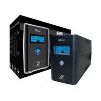 ราคา 800VA SUN Micro (LCD) "By CKT" (7815600919)