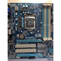 ราคา Mainboard 1155 GIGABYTE B75M-D3H Socket 1155 รองรับ Intel Gen2&3 (22841151992)